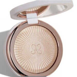 Anastasia Beverly Hills Glow Seeker Highlighter Shade Enchanted .39oz NIB
